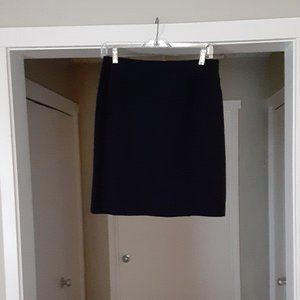 Antonio Melani skirt